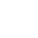  General Information 