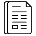  User Manual 