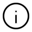  General Information 